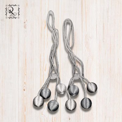 4 BALL Modern Winding