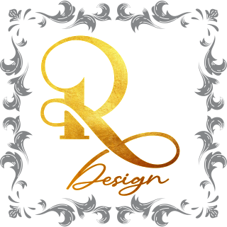 R Design – Curtains | Vorhänge | ستائر | Gardinen