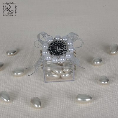 Wedding Favors for Guests
