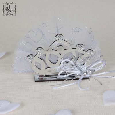 SVG Laser Cut File, gift presentation