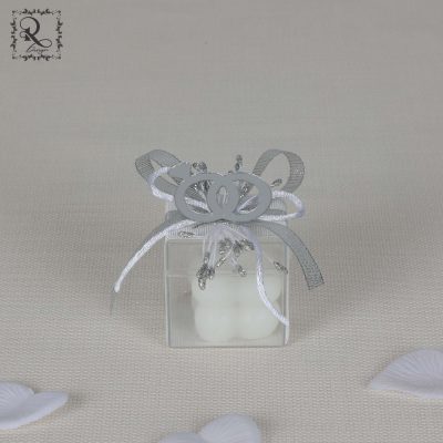 Wedding candle favors for guests, engagement candle favors, bubble candle wedding favors, christening candle favors, mini candle bulk