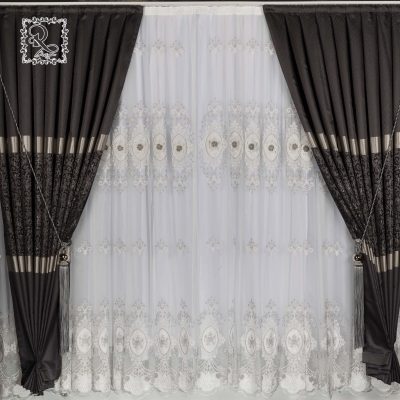 Curtains 14
