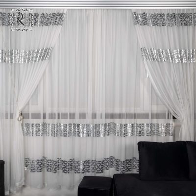 Curtains 18