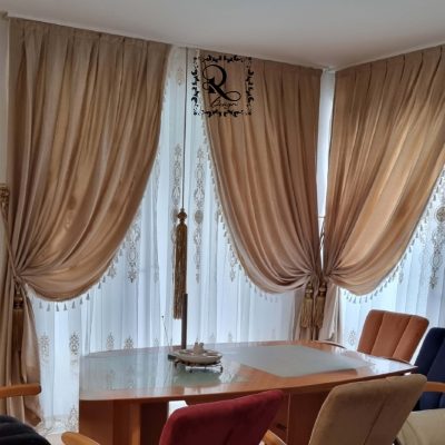 Curtains 38