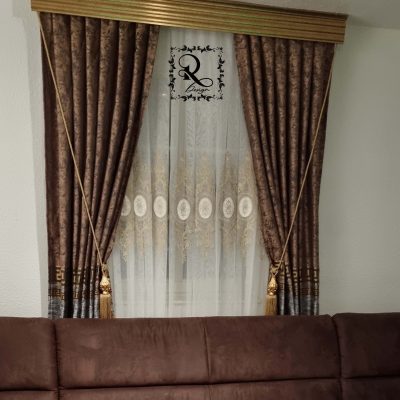 Curtains 29