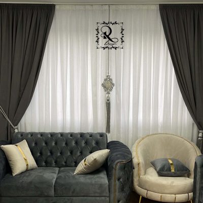 Curtains 33