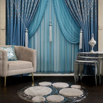 Curtains 47